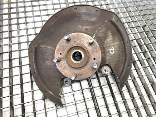 Used Right front steering knuckle Right front steering knuckle 39306185 39306185