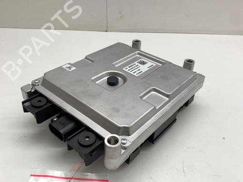 Used Electronic module Electronic module 39354336 39354336