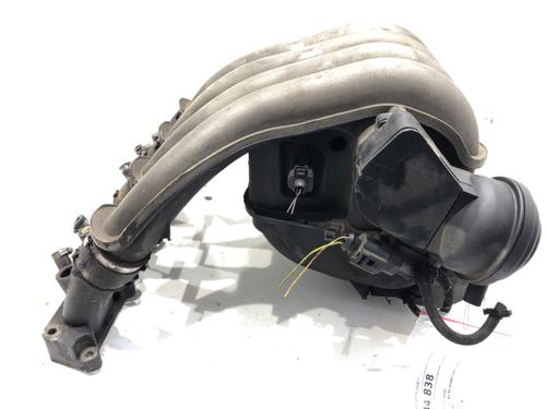 Intake manifold AUDI A4 B6 Avant (8E5) 2.0 | BP39370294M70 - Image 4