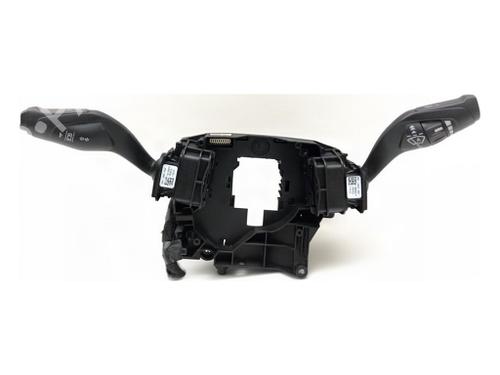 Used Steering column stalk Steering column stalk FORD MONDEO V Saloon (CD) 1.6 (181 hp) 40489445 40489445