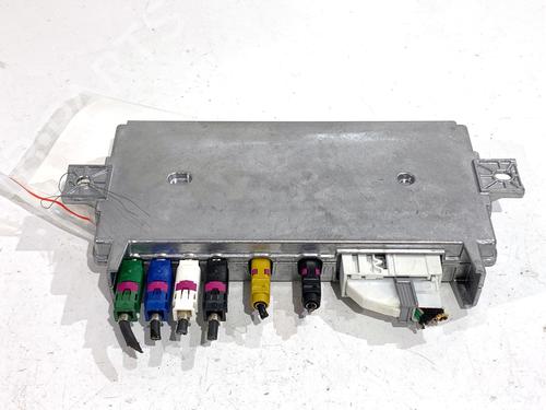 Electronic module MERCEDES-BENZ CLS (C257) AMG CLS 53 EQ Boost 4-Matic+ (257.361) | BP39303696M83 - Image 2