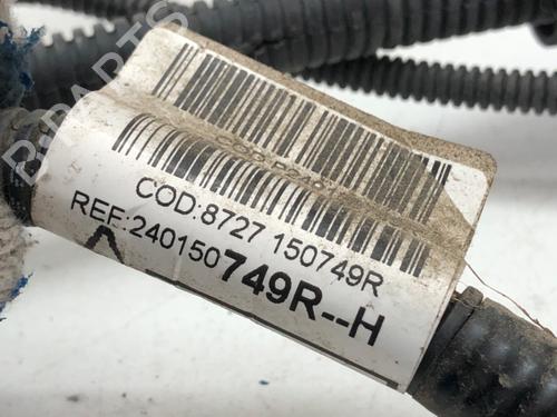 Wiring harness DACIA DUSTER (HM_) 1.0 TCe 100 (HMMT) | BP40488943E16 - Image 3