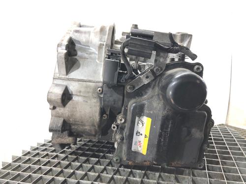 Gearbox VW PASSAT B8 (3G2, CB2) 1.8 TSI | BP39287166M3 - Image 2