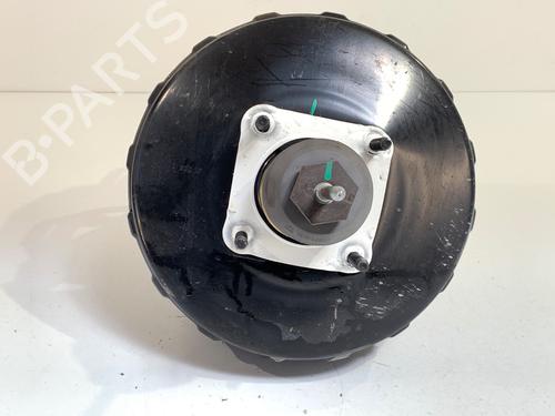 Servo brake FORD MONDEO V Saloon (CD) 2.0 Hybrid | BP39368120M42 - Image 2