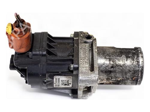 Egr Egr 39373239 39373239