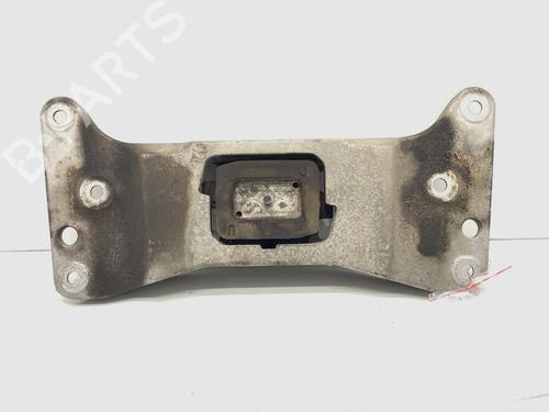 gearbox-mount-bmw-5-touring-f11-2009-2010-2011-2012-2013-2014-2015-2016-2017-39288408 main image