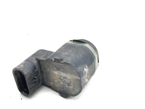 Electronic module BMW X5 (E70) xDrive 40 d | BP39376065M83 - Image 2