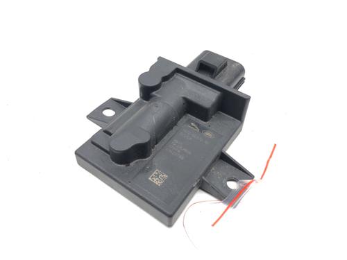 Used Electronic module Electronic module 39317954 39317954