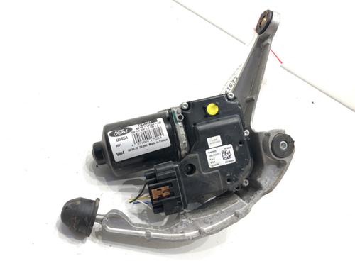 Used Front wipers mechanism Front wipers mechanism 39342000 39342000