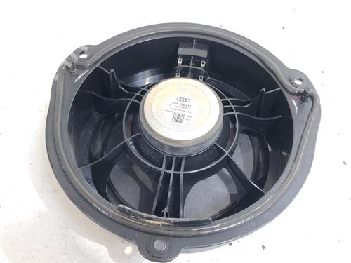 Speaker AUDI Q5 (FYB, FYG) 40 TDI quattro | BP39298882E2 - Image 7