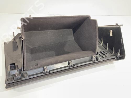 Glove box MAZDA 6 Estate (GJ, GL) 2.5 | BP39482603C95 - Image 3