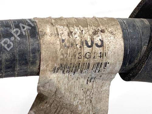Pipe KIA EV6 (CV) ELECTRIC AWD | BP39341771M125 - Image 3