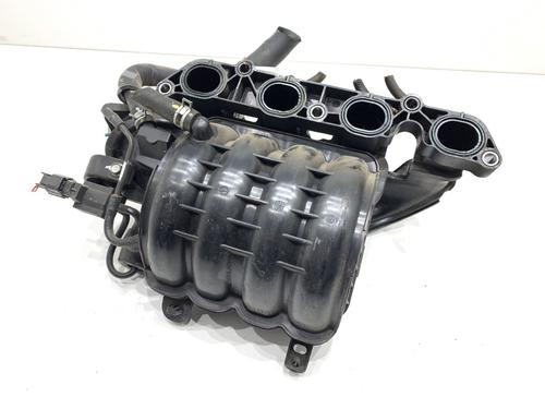 Intake manifold KIA RIO IV (YB, SC, FB) 1.4 | BP39290656M70 - Image 4