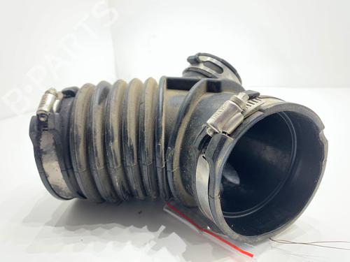 Pipe BMW 5 (G30, F90) 520 d xDrive | BP39323759M125 - Image 2