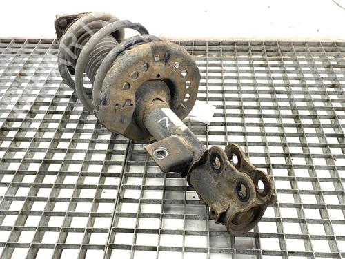 Left front shock absorber KIA OPTIMA (FSGDS6B) 1.7 CRDi | BP39356777M16 - Image 2