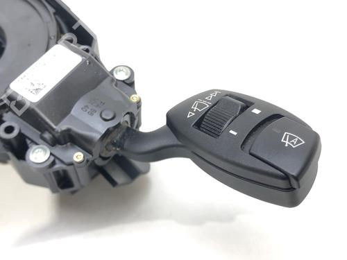 Ratstangsstang BMW 5 Touring (E61) 520 d | BP39270801I23 - Image 3