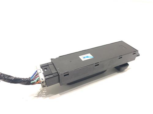 Switch HONDA CR-V III (RE_) 2.2 i-CTDi 4WD (RE6) | BP39332659I30 - Image 3