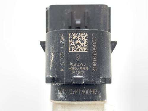 Electronic module KIA SPORTAGE V (NQ5) 1.6 T-GDi Hybrid AWD | BP39369979M83 - Image 3