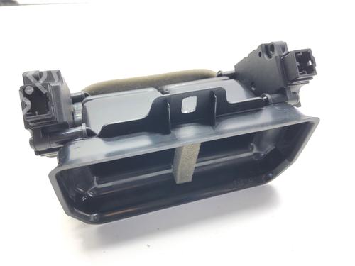 Other AUDI A7 Sportback (4KA) 45 TFSI Mild Hybrid quattro | BP39300714O1 - Image 4