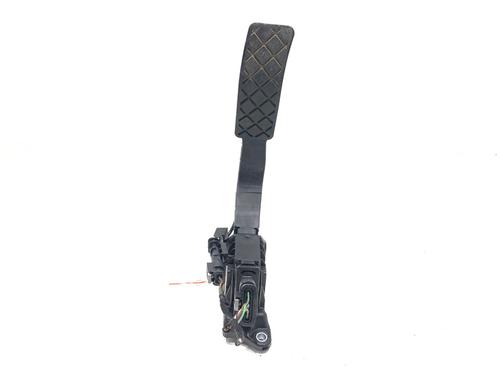 Pedal Pedal 39309673 39309673