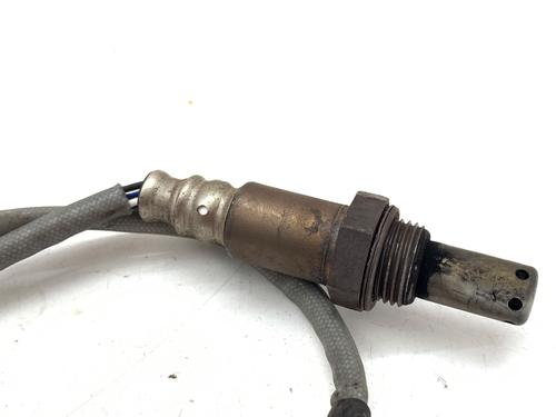 Electronic sensor MAZDA 6 Estate (GJ, GL) 2.5 | BP39703943M84 - Image 3