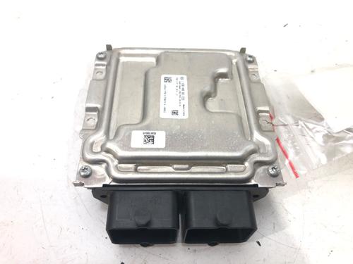 Engine control unit (ECU) HYUNDAI i30 (PDE, PD, PDEN) 1.4 MPI | BP39271477M57 - Image 3