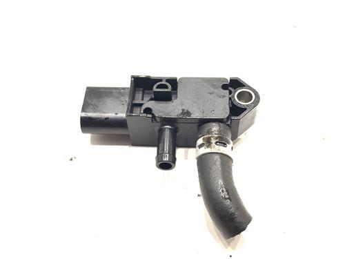 Electronic sensor VW PASSAT B8 Variant (3G5, CB5) 2.0 TDI | BP39311129M84 - Image 3