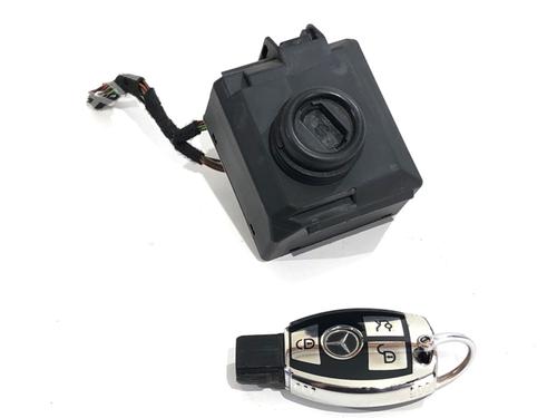 switch-mercedes-benz-e-class-w212-2009-2010-2011-2012-2013-2014-2015-2016-39300146 main image