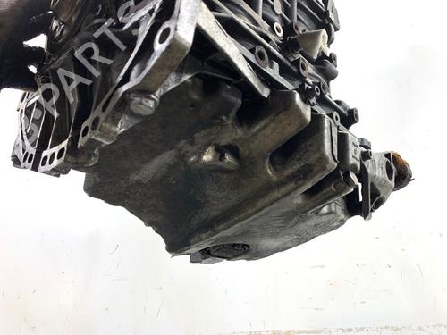 Engine AUDI A4 B7 Avant (8ED) 2.0 TDI | BP39359790M1 - Image 6
