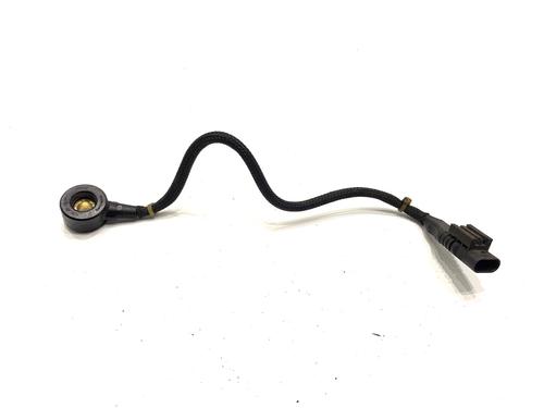 Elektronisk sensor Elektronisk sensor 39325659 39325659