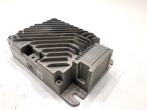 Used Electronic module Electronic module 39330622 39330622