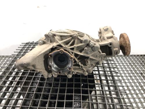 rear-differential-audi-q7-4mb-4mg-4mq-2015-39285930 main image