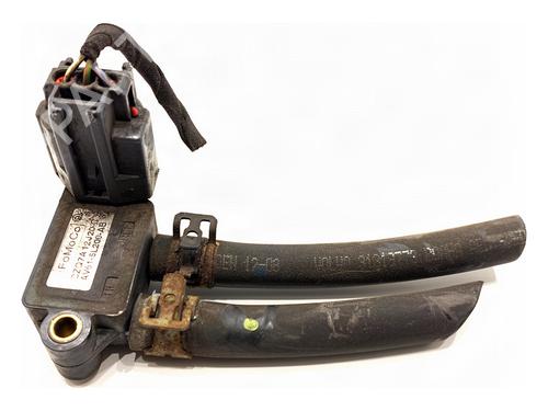 Used Electronic sensor Electronic sensor VOLVO V40 Hatchback (525) D2 (114 hp) 40033828 40033828