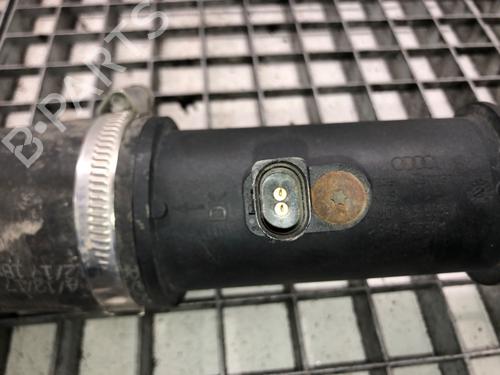 Pipe AUDI Q7 (4MB, 4MG, 4MQ) 3.0 TDI quattro | BP39285935M125 - Image 5