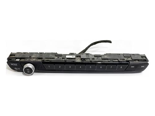 Used Switch Switch 39367163 39367163