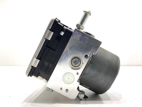 ABS pump MITSUBISHI ECLIPSE CROSS (GK_, GL_) 1.5 T-Mivec | BP39336903M43 - Image 3