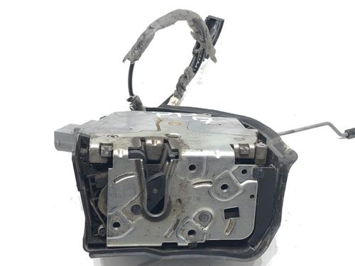 Used Front right lock Front right lock 39286382 39286382