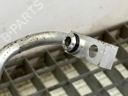 AC pipe SUZUKI SWIFT V (AZ) 1.2 | BP39364345M126 - Image 3