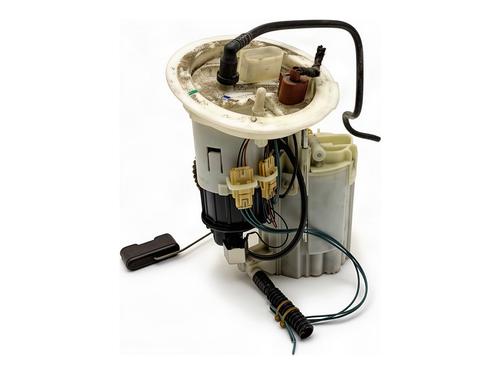 Used Fuel pump Fuel pump 39377551 39377551