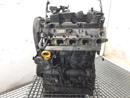 Used Engine Engine 39298031 39298031