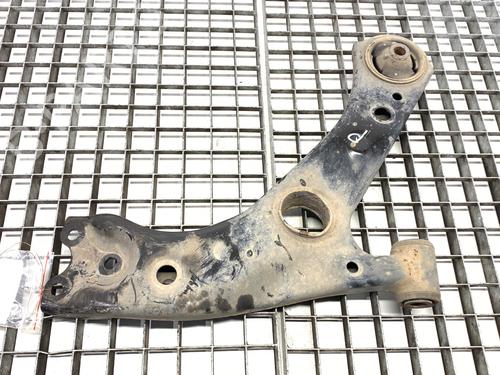 right-front-suspension-arm-toyota-c-hr-_x1_-2016-39308152 main image