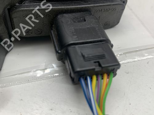Pedal VOLVO V40 Hatchback (525) D2 | BP39388768I4 - Image 3