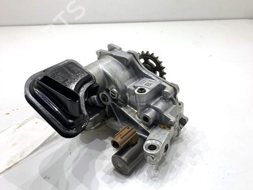 Other MAZDA 3 Hatchback (BP) SKYACTIV-X M Hybrid (BP2H) | BP39343897O1 - Image 2