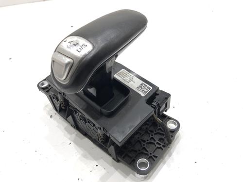 Gearstang Gearstang 39312951 39312951