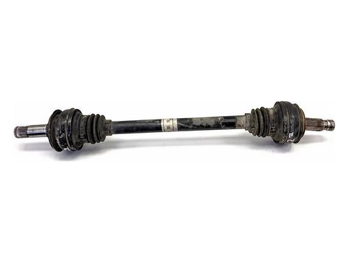 Used Right rear driveshaft Right rear driveshaft 39358341 39358341