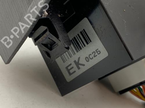 Headlight switch CHEVROLET CAPTIVA (C100, C140) 2.4 | BP39367028I24 - Image 4