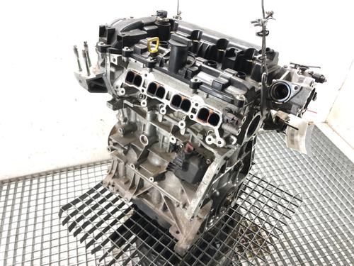 Engine MAZDA 2 Hatchback (DL, DJ) 1.5 SKYACTIV-G (DJLFS) | BP39282667M1 - Image 2