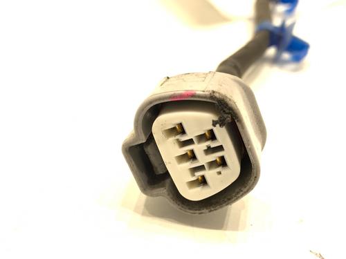Electronic sensor MITSUBISHI ECLIPSE CROSS (GK_, GL_) 1.5 T-Mivec | BP39336887M84 - Image 3