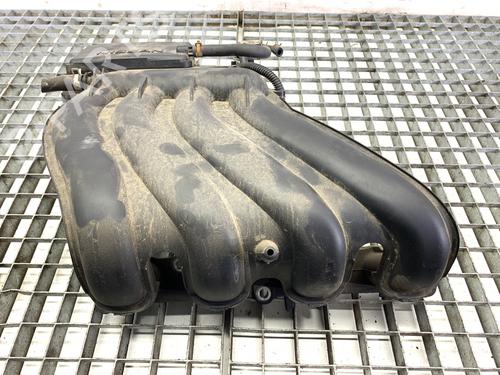 Used Intake manifold Intake manifold 39299829 39299829