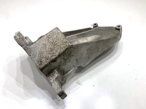 Engine mount VOLVO S90 II (234) T8 Hybrid AWD | BP39318541M89 - Image 2